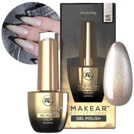 makear-lakier-hybrydowy-cat-eye-holo-hc04-8-ml