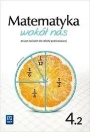 matematyka-wokol-nas-sp-4-2-cw-2020-wsip