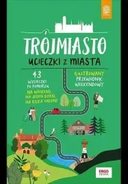 trojmiasto-ucieczki-z-miasta-w-1