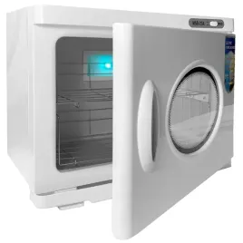 podgrzewacz-do-recznikow-23l-sterylizator-lampa-uv