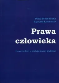 prawa-czlowieka-uniwersalizm-a-partykularyzm