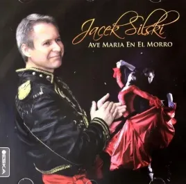 ave-maria-en-el-morro-cd-jacek-silski
