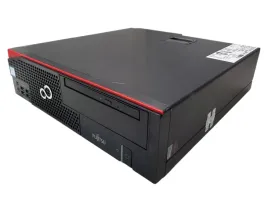 komputer-fujitsu-esprimo-d556-intel-core-i5-6400-8gb-ram-ddr4-500gb-hdd