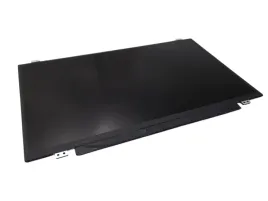 matryca-nt140whm-n41-14-30pin-1366x768-matowa