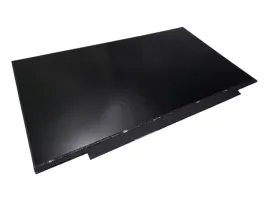 matryca-boe-nt140fhm-n45-v8-1-14-30pin-1920x1080-matowa