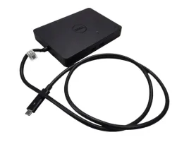 stacja-dokujaca-dock-dell-wd15