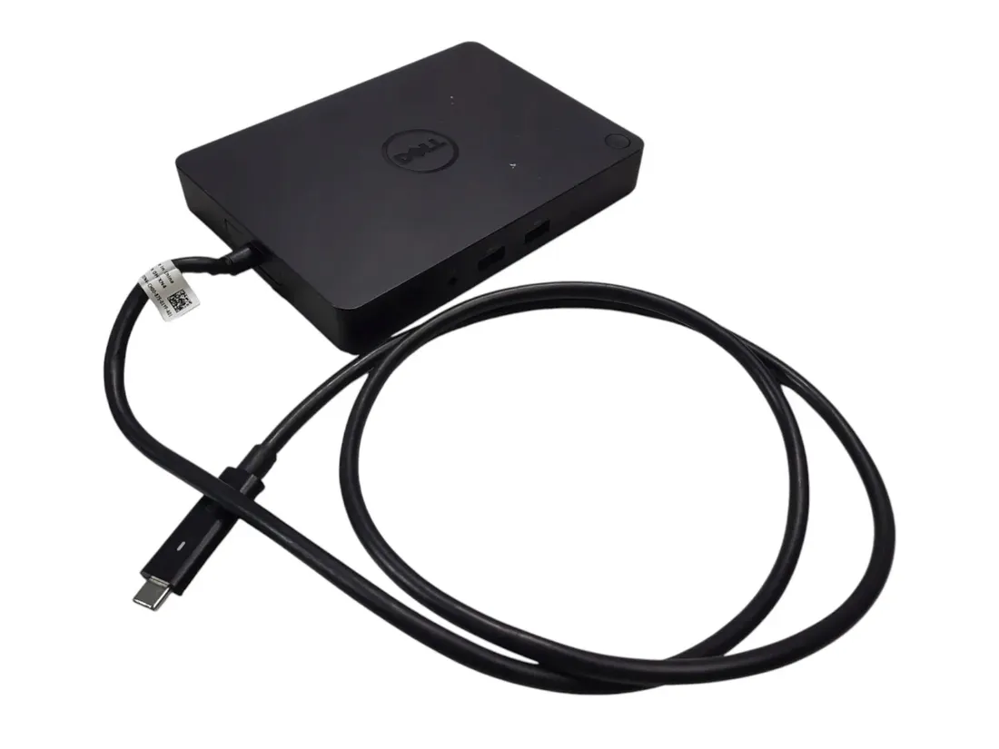 stacja-dokujaca-dock-dell-wd15