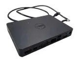 stacja-dokujaca-dock-dell-wd15-stan-powystawowy