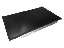 matryca-boe-nt116whm-n44-116-1366x768px-matowa-30pin