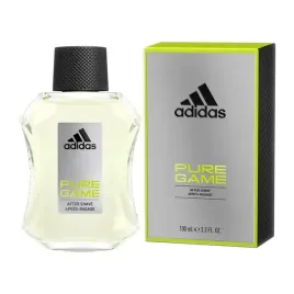 adidas-pure-game-woda-po-goleniu-dla-mezczyzn-100-ml