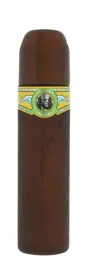cuba-original-cuba-brazil-100ml-woda-toaletowa-mezczyzna-edt