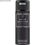 david-beckham-instinct-150-ml-dezodorant