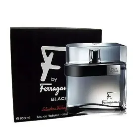 produkt-salvatore-ferragamo-black-100ml-edt