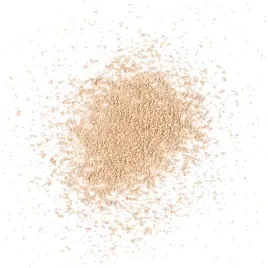 rimmel-stay-matte-puder-matujacy-transparent-001