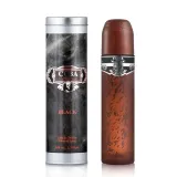 cuba-edt-men-black-100ml-stan-nowy