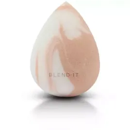 blend-it-sponge-gabka-marble-pink-nude-gabka-blend-it-do-makijazu