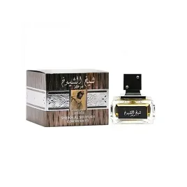 lattafa-sheikh-al-shuyukh-concentrated-edp-100-ml-zapach-unisex-z-dubaju