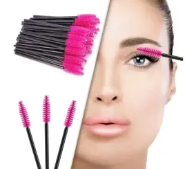 szczoteczka-do-rzes-brwi-spiralka-jednorazowe-50sz