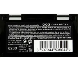rimmel-zestaw-do-brwi-brow-this-way-003