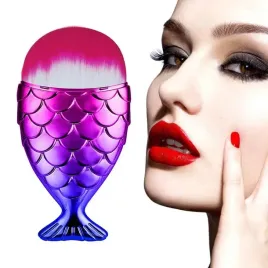 zestaw-pedzli-do-makijazu-syrenka-unicorn-11-szt