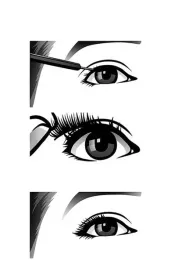 rzesy-magnetyczne-3x-dlugie-peseta-eyeliner