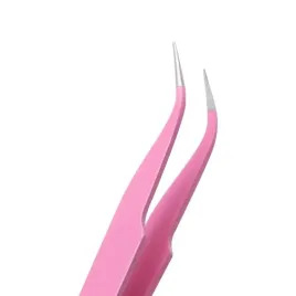 peseta-do-przedluzania-stylizacji-rzes-rozowa-skosna-wygieta-punktowa