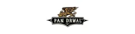 pan-drwal-butter-splash-citrus-woda-po-goleniu-100