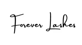 remover-do-usuwania-kleju-z-rzes-w-kremie-krem-excellent-15g