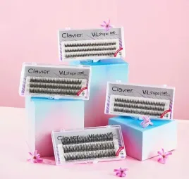 kepki-rzes-clavier-vandl-shape-cat-eyelashes-skret-l-10mm