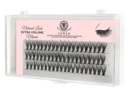 kepki-rzesy-eyelash-lewer-miami-extra-volume-10mm-geste-naturalne-jedwabne