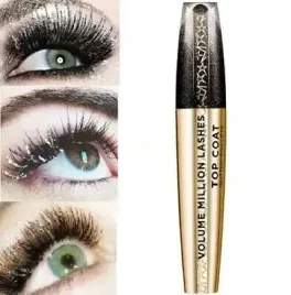 tusz-do-rzes-ze-zlotym-brokatem-volume-milion-lashes-loreal-top-coat