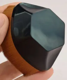 pedzel-gesty-miekki-do-podkladu-fluid-jednolity