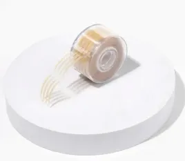tasma-perforowana-do-rzes-i-powiek-prima-derma