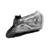 depo-221-1166l-ld-em-reflektor-stan-nowy