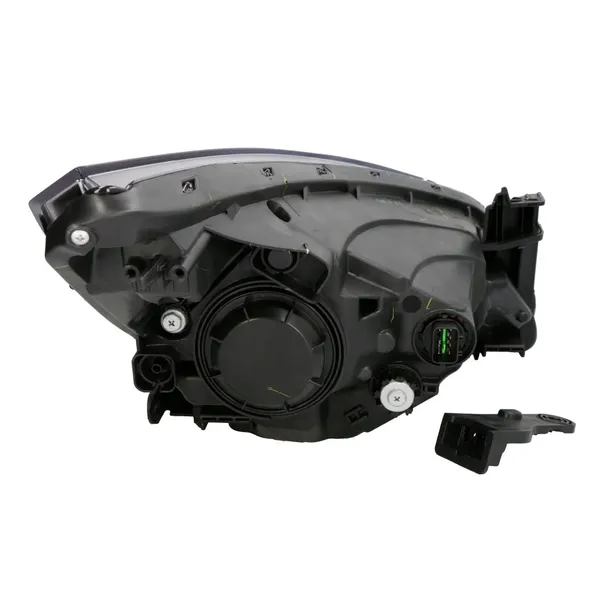 depo-221-1166l-ld-em-reflektor-producent-czesci-depo