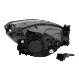 depo-221-1166l-ld-em-reflektor-producent-czesci-depo