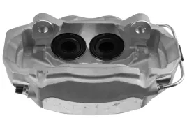 zacisk-hamulcowy-przod-prawy-318mm-audi-a4-b9-a5-q5-a6-c8-a7