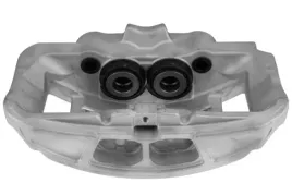 zacisk-hamulcowy-przod-lewy-tarcza-356mm-audi-a6-c7-a7-sportback-a8-d4