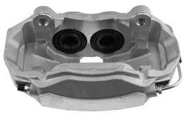 zacisk-hamulcowa-przod-prawy-tarcza-338mm-audi-a4-b9-a5-q5-a6-c8-a7