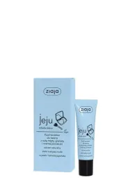 ziaja-fluid-korektor-do-twarzy-jeju-niebieska