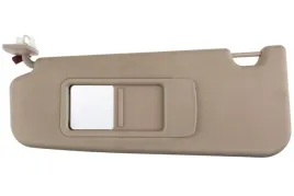 oslona-przeciwsloneczna-bmw-5-f10-f11-2009-strona-lewa-kolor-bezowy