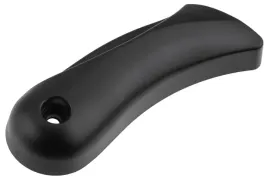 uchwyt-raczka-otwierania-maski-bmw-5-e60-60n-e61-e61n-2001-6-e63-64-2003-
