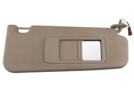 oslona-przeciwsloneczna-bmw-3-e90-e91-2004-x1-e84-2009-strona-prawa-kolor