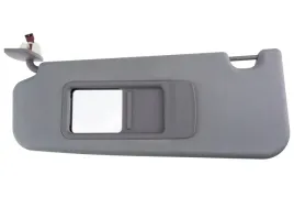 oslona-przeciwsloneczna-bmw-5-f10-f11-2009-strona-lewa-kolor-szary