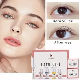 zestaw-xxl-lifting-laminacja-trwala-rzes-iconsign-lash-lift