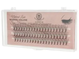 kepki-rzesy-eyelash-san-francisco-normal-volume-11mm-naturalne-jedwabne
