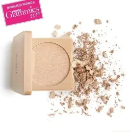 paese-rozswietlacz-wonder-glow-highlighter-75g