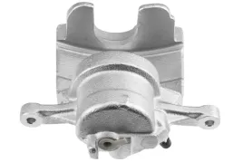 zacisk-hamulcowy-przod-mercedes-a-w177-v177-b-w247-cla-c118-x118-19-lewy
