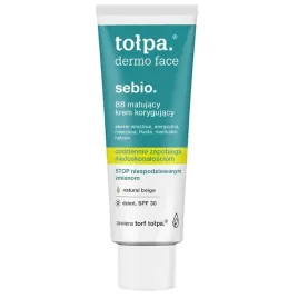 tolpa-bb-matujacy-krem-korygujacy-spf30-sebio-40ml
