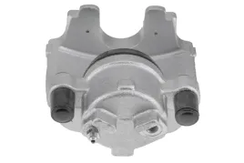 zacisk-hamulcowy-przod-ford-focus-18-prawy